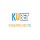 KUBET