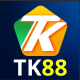 tk8888pro1
