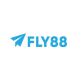 fly88