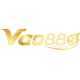 vao88online