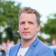 Oliver Pocher