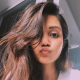 Bangalore Call Girls