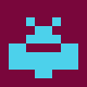 tony0fce9a2acc909790