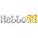 hello88uscom1