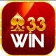 33win68artv