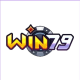 win79loans1