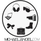 mike3noel