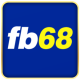 FB68