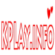 klpayinfo1
