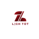lichtoteduvn1