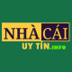 nhauytingobiz