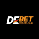 Debet