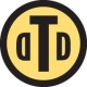 tdinps