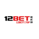 12betttop1