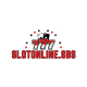 Slotonline Sbs