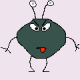 Slagex1