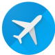 googleflight001