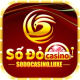 sodocasinoluxe