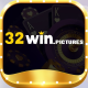 32winpictures