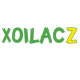 xoilacziatv1