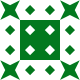 Gravatar