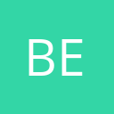BE