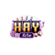 HAYWIN