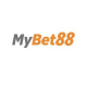 mybetnews