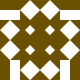 Gravatar