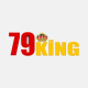 nhacai79kin