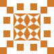 Gravatar