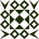 Gravatar