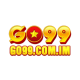 go99comim13
