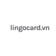lingocardvn