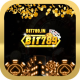 bit789in1