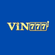 vin777softwar