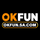 okfunsaco
