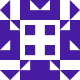 Gravatar