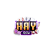 Haywin1 ninja