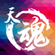 Avatar of tian-hun