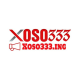 xoso333ingg