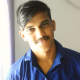 Sahulhameed
