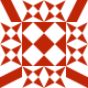 Gravatar