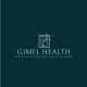 gimelhealth