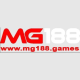 Mg188 games