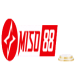 miso88oooo