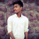 razihaider