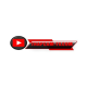 thapcamtvcom1