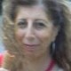tgiannotta's avatar - Go to profile