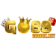 go88oknet1